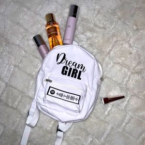 Book bag